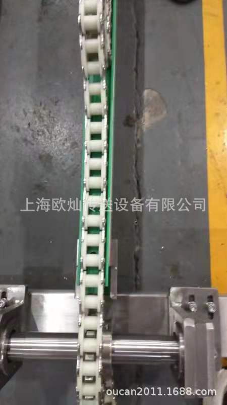 16B�������� 16B�������������� 16B��������   ��ǿ��������