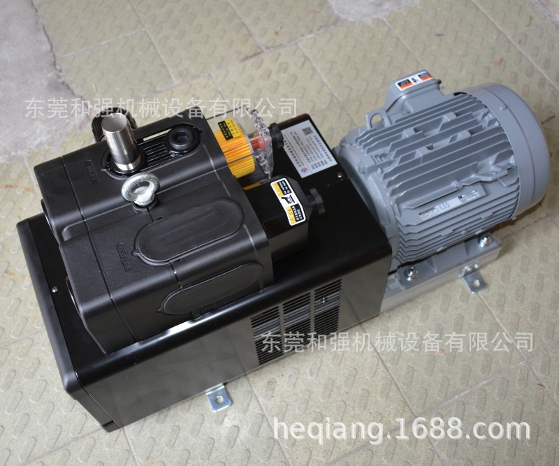 KRF70-P-VH-03 (2).jpg