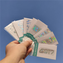 GOT7�D��ȫϢ�N�� ������߅�D���N �Pӛ�������NBamBam ��ِ��JB