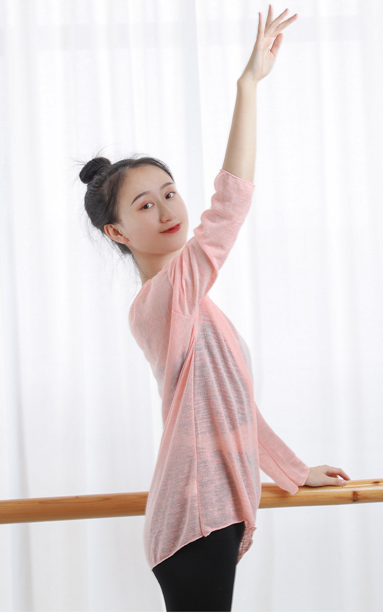 750网纱长袖1_18.png