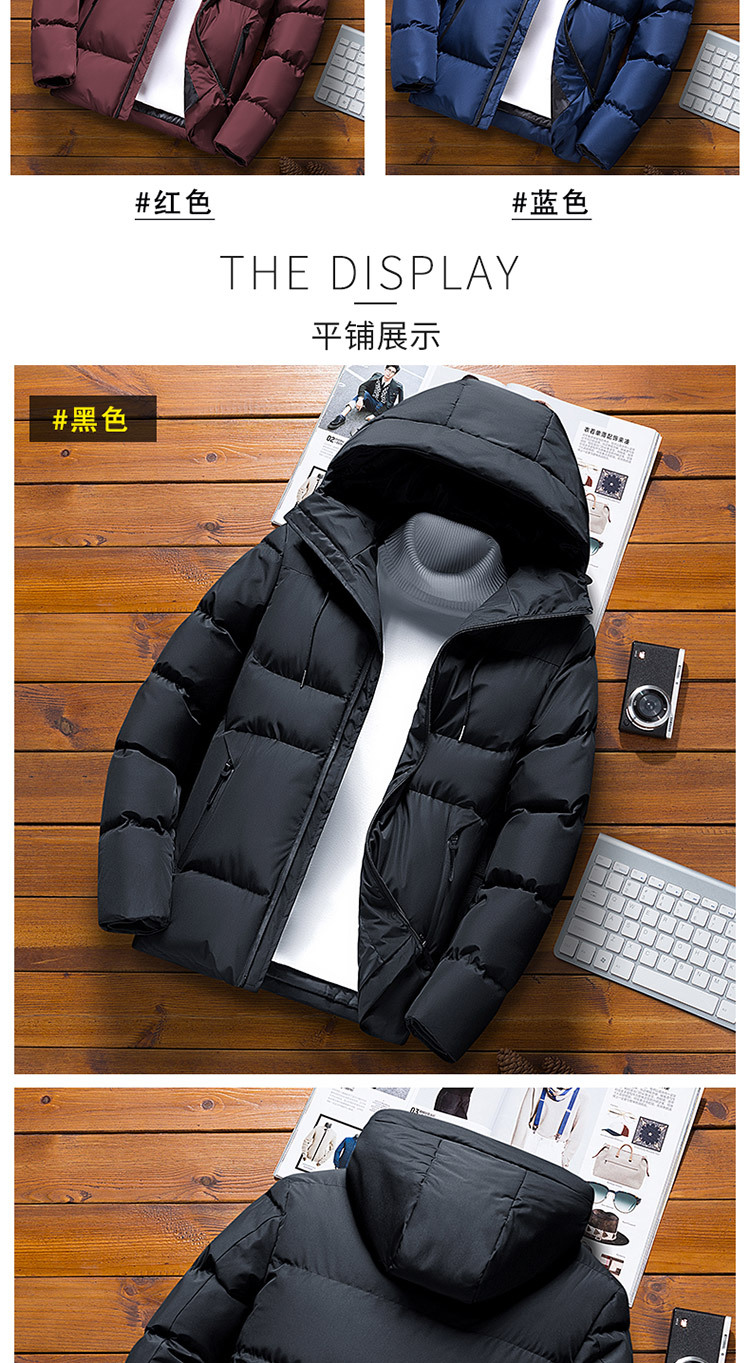 详情_07.jpg