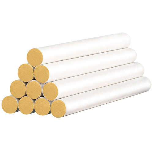Wholesale 50:1 pure moxa sticks, three-year-old golden moxa velvet moxibustion sticks, Nanyang moxa sticks manufacturers direct supply of moxa products