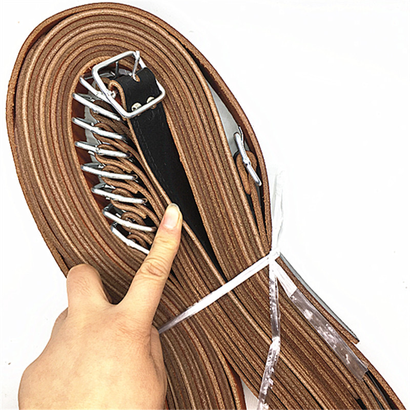 F87FFBE916FC0D0943F0870C9DEB67