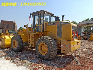 �F؛����2�������P܇ LG50CN�P܇ LG855N�P܇ LG856�P܇ 5T�P܇