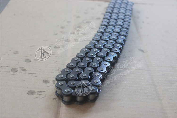 20B链条.jpg