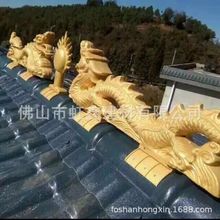 ��֬��б���� �ϳɘ�֬�� ��֬�¹��� ��֬������ ƽ������