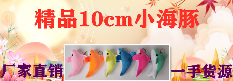 h2uTiviiztSHn2aJjQ1aWoAnVS8rYQlIzFDg