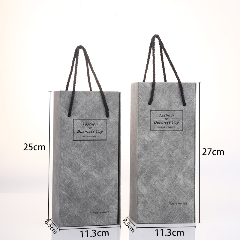 微信图片_20190702173839