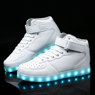�¿��ﶬ��led�ߎͰl��Ьusb����߲ʟ�Ь���e��H��Ь�ӿ�܊һ̖