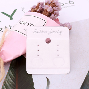 �q������ 4.5*5cm�㙉ɫ���h���� �� ��DIY���չʾ���h��ᔒ쿨