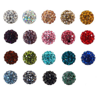 �Ʒ����ˮ����Ʒ�������ɢ���Ʒ����������4/6/8/10MMܛ��