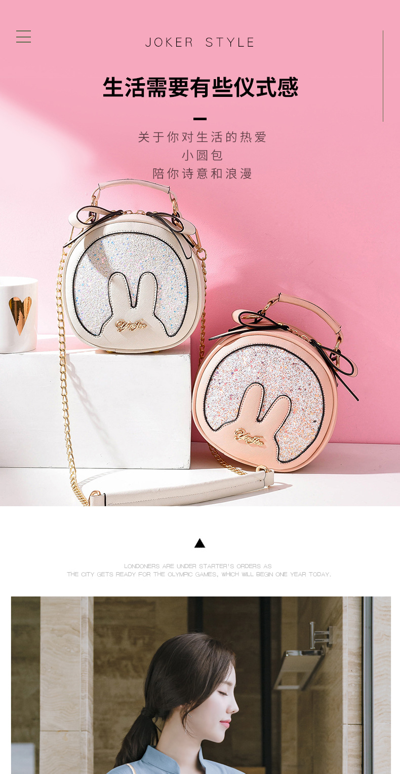 hmqViviiyNSAyin7WuaftzgMvP0ERWt4JuLx