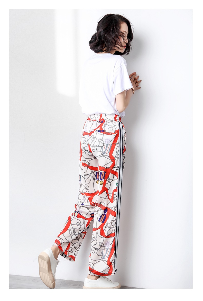 Costume femme UNE GéNéRATION en Mélange de coton - Ref 3335295 Image 16