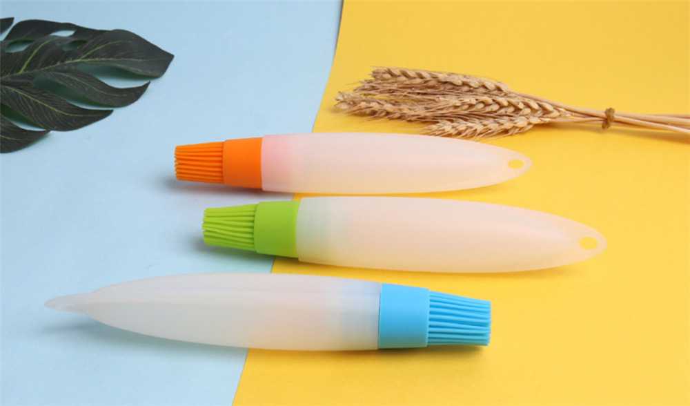 细节图-硅胶油刷2 (76).jpg