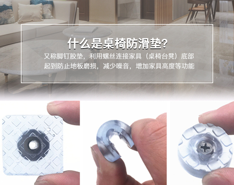 微信图片_201905191424497