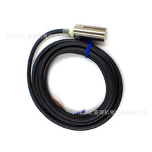 E2Eӽ_PE2E-X7D1-N 2MWķӽ,ֱ2ʽ