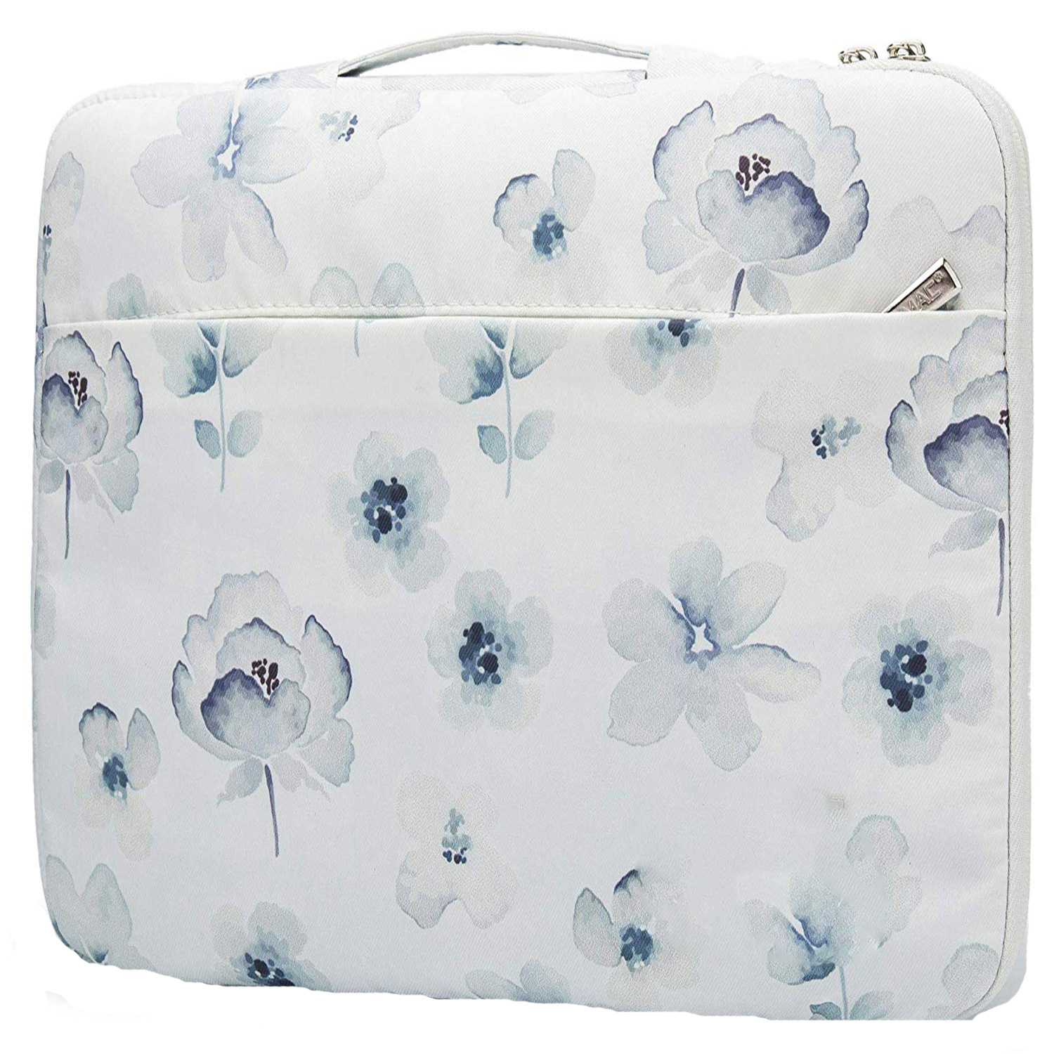 环保材料 印花手提电脑包 笔记本电脑包内胆包