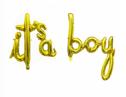 QBCHQ(@{7S5{N]J59]5U2CV