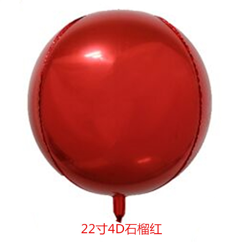 QQ图片20190323094804_副本565