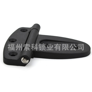 ��ɫ���������q朹���������乤�I�����O�������~������HL114