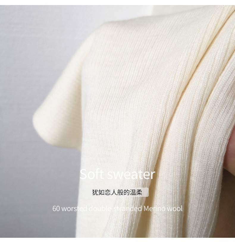 Pull femme - Ref 3414488 Image 12