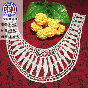 ˮ�܈A�I�޾��I�� Ů�b���޾��׺��I�� DIYˮ���U���ٽz�������I