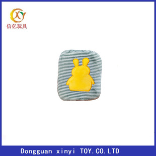 �|ݸë�q��ߏS�ҿɶ�������ϵ�� �������� С�����όW���K��Ʒ