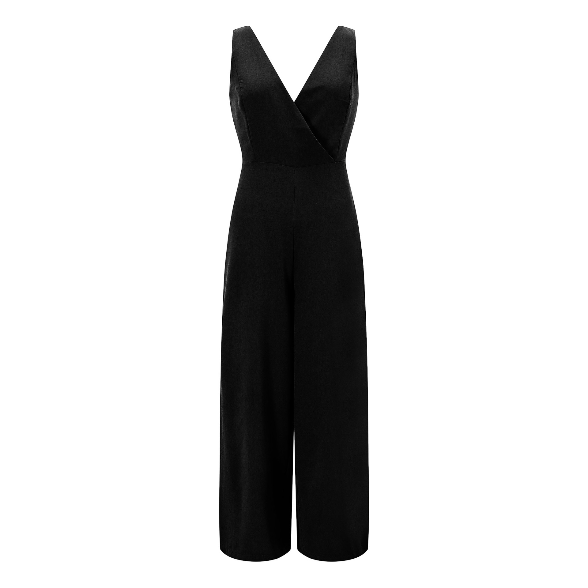 Costume femme JUPES LONGUES SANS BRETELLES à MANCHES LONGUES en Coton - Ref 3334147 Image 31