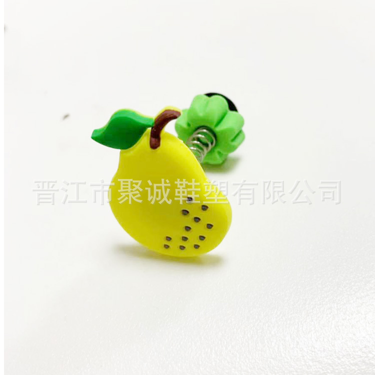 pear.jpg