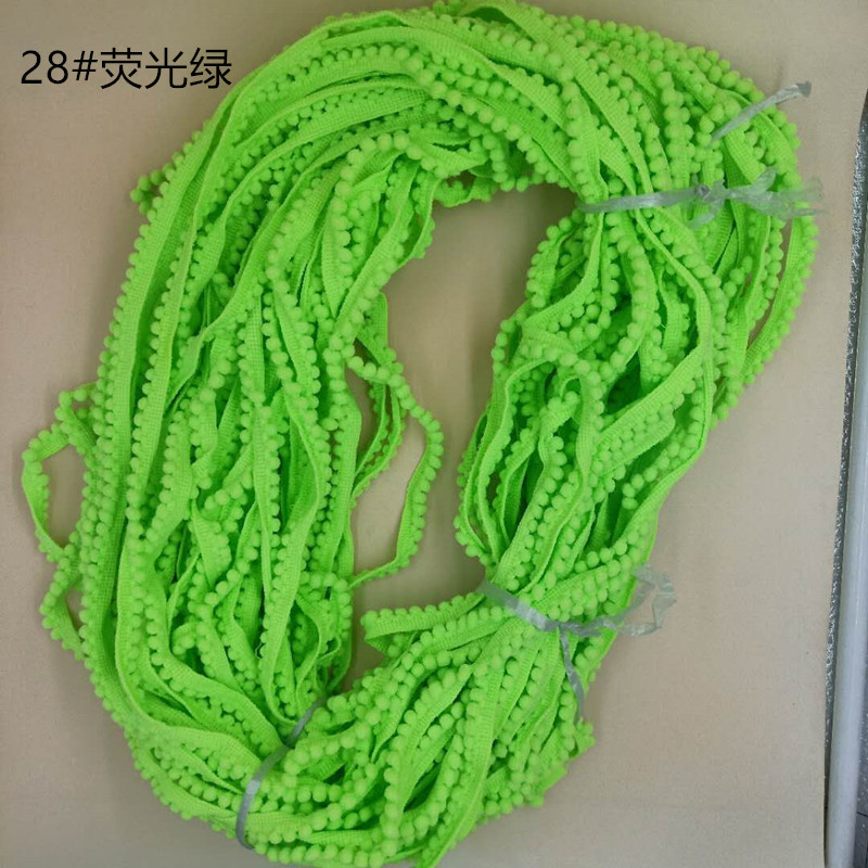 微信图片_20190507211636_副本