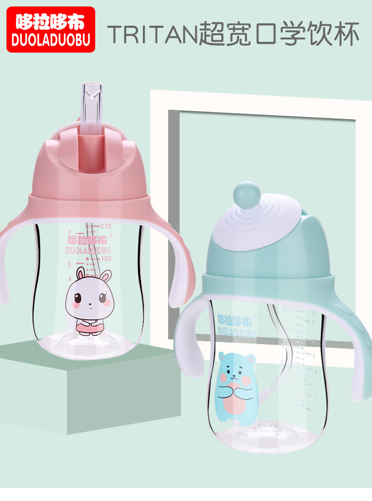 i2 XifKkz9SEOZoouDvizeXWkDzYehRmYk4e