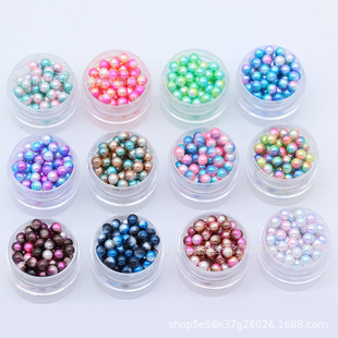 8m6m10m ABS�pɫ�o�׈A������� �u׃ɫ�o�׷��������� �������