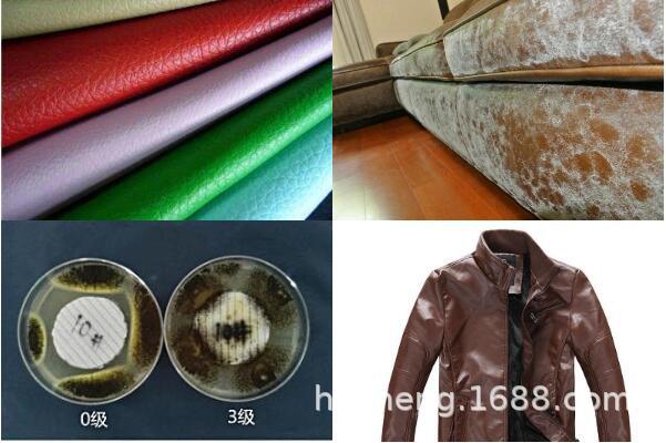 QQ截图20190114151905