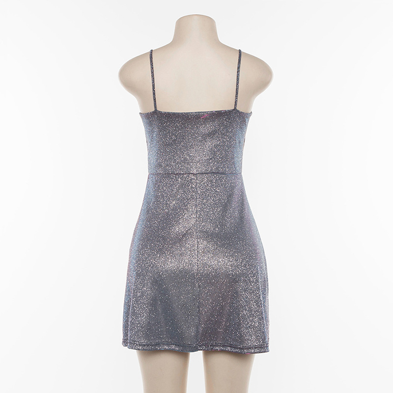 Robe femme en Fibre de polyester - Ref 3328029 Image 28