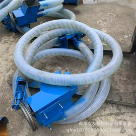 输送机;其他行业专用;电动抛光机