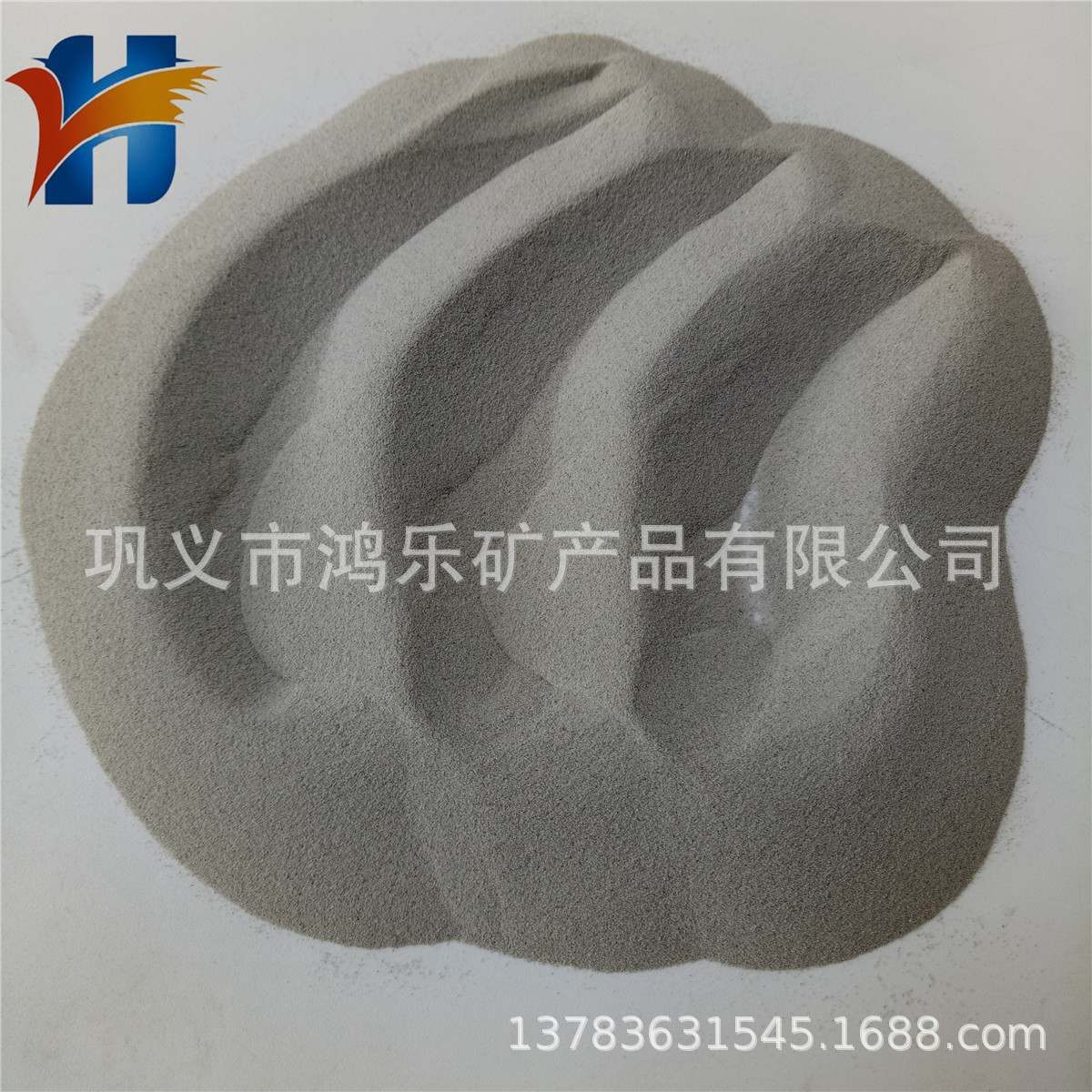 耐高温漂珠抗压耐磨 绝缘阻燃漂珠流动性好 钻井用漂珠