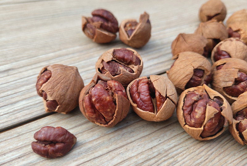 IMG_20190929_083233_副本