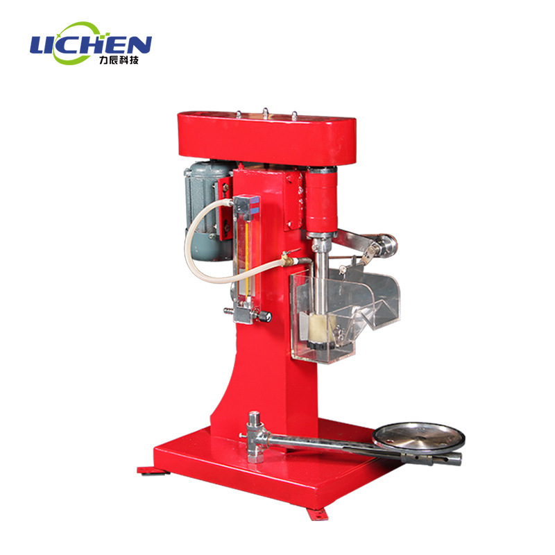 �����Ƽ����۸�ѡ��ʵ���ҵ���ʽXFD-0.5L/0.75L/1L/1.5/3L��ѡ��