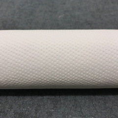 10寸100克130克160克針刺PP棉濾芯1微米廚房淨水器配件純水機通用