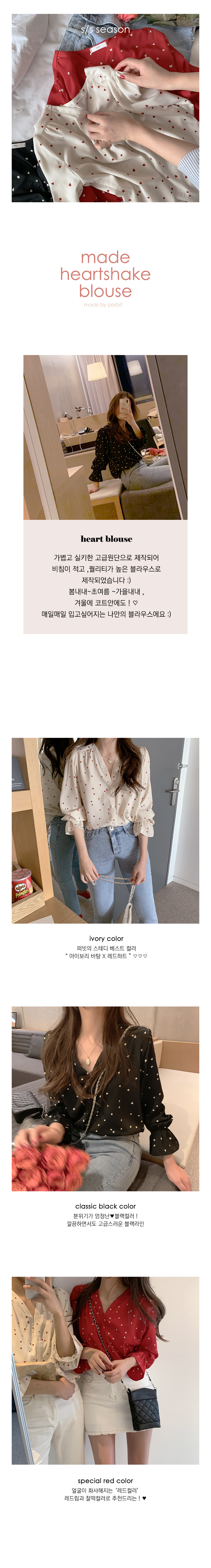 i2uUjf6mxdTrdS49SAR2xNMMZo3DvwFMEyln