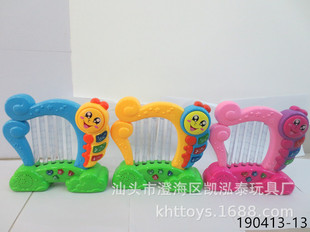 ��ͯ���Q���y����������̘������/����Ӣ���|���Q��/���������