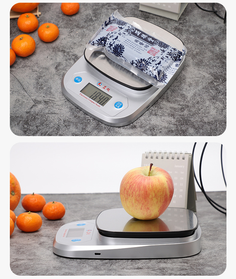 捷大-电子秤_15