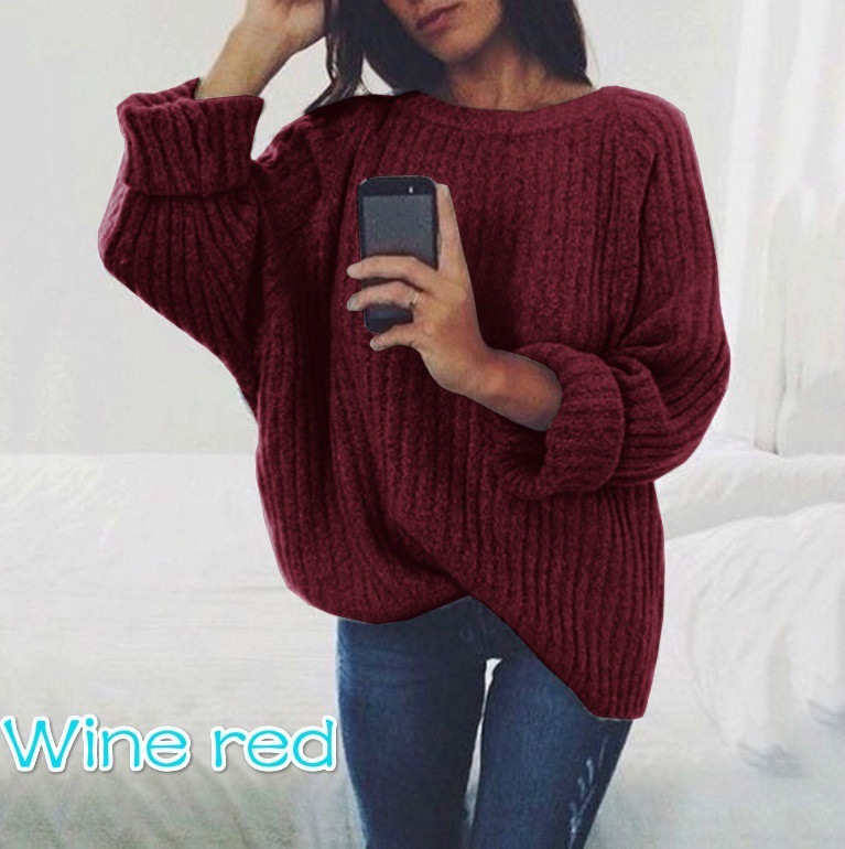 复制_欧美宽松大码外贸针织衫女wish速卖通爆.jpg