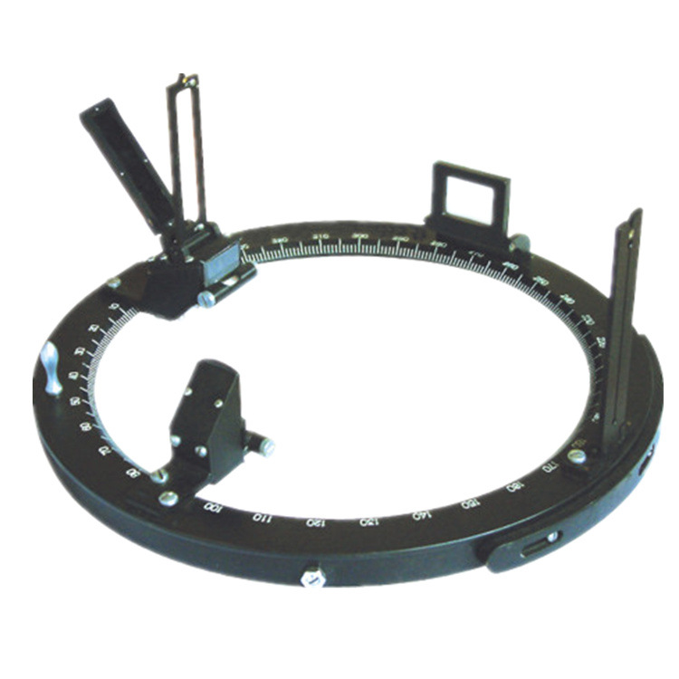 磁罗经方位圈 顺风航仪GFC-165A 190 165 130罗经方位圈