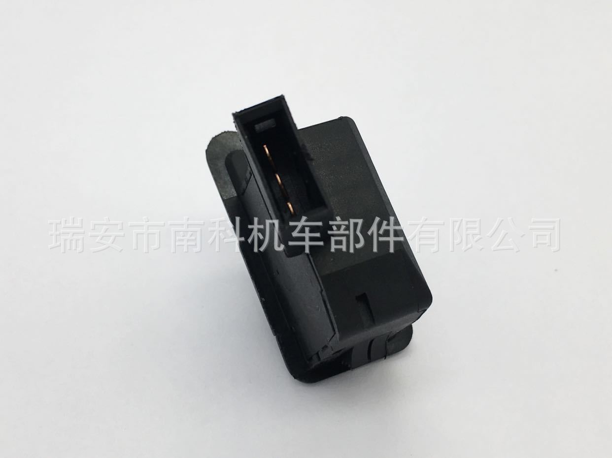 阿里旺旺图片20190621121624