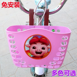 儿童电动车;童车座椅配件;扭扭车