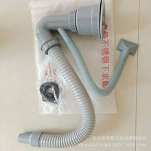 ���l�ֹ��� ���� ��ˮ�� ���P��ֹ�ˮ��ϴ����N��������ˮ���