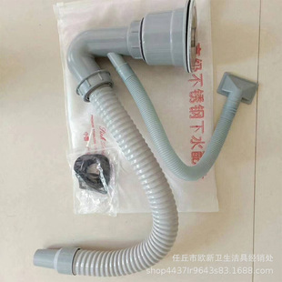 ���l�ֹ��� ���� ��ˮ�� ���P��ֹ�ˮ��ϴ����N��������ˮ���
