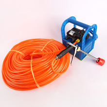 ����ʽ늄Ӈ��F���߉���ș�C�p�ù��@�ô��ˮ��yϴ܇�C