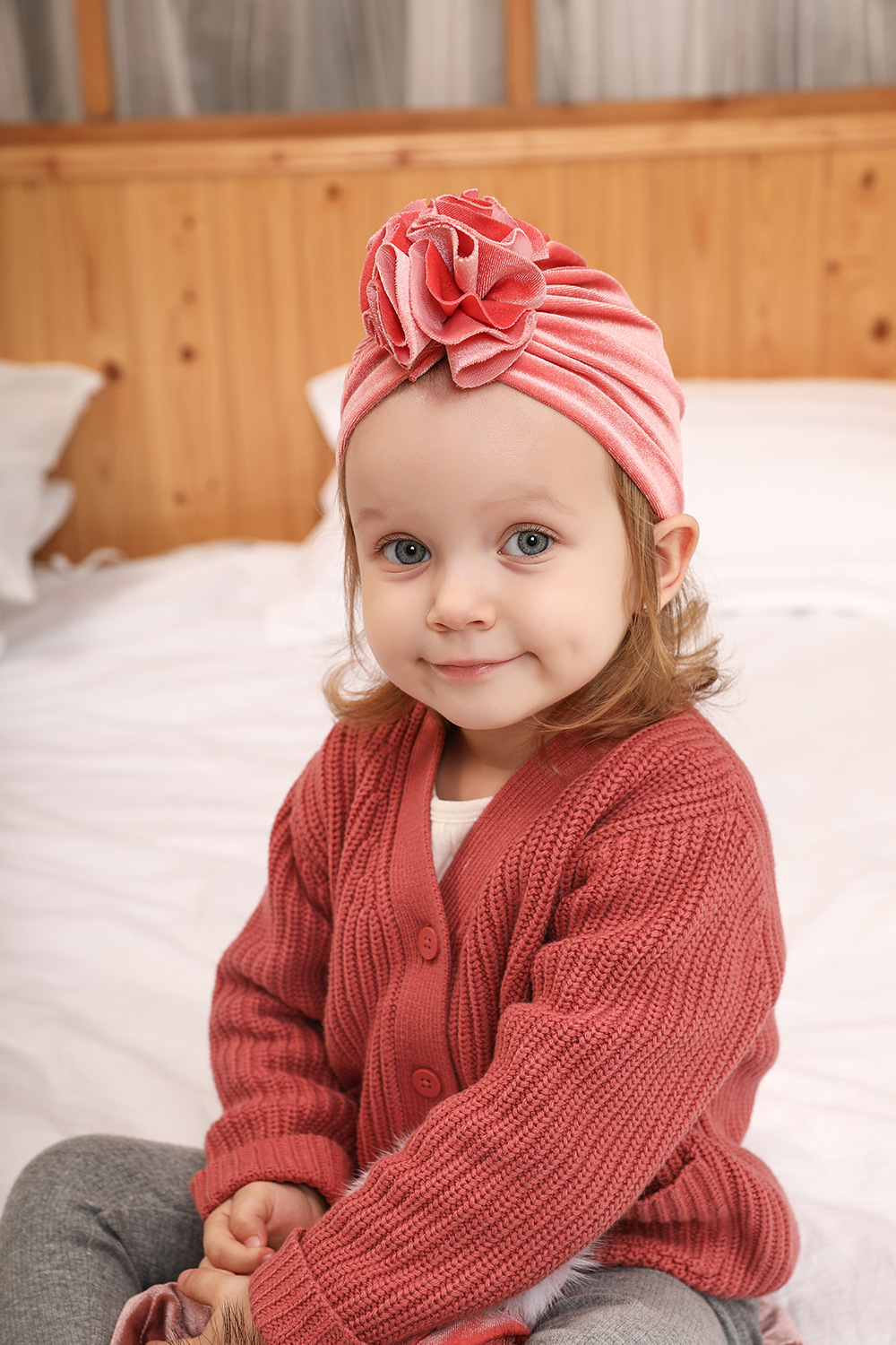 外模婴童01156 拷贝.jpg